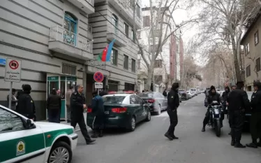 դետք