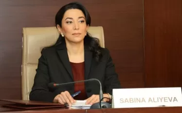 Ադրբեջանի ՄԻՊը այցելել է Ստեփանակերտի հայերին