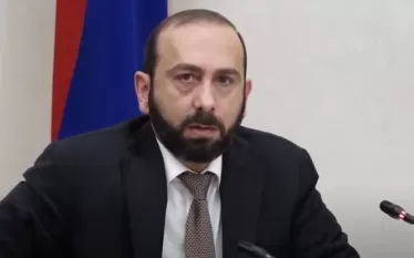 ասվ