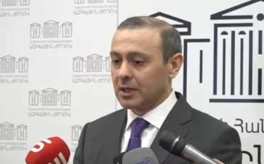 սվ