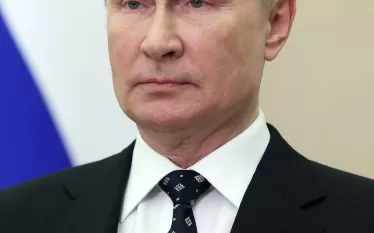 մ
