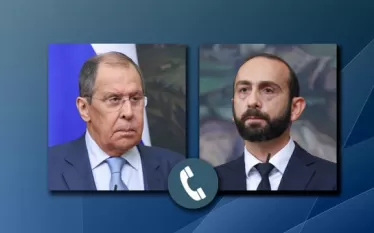 սվ