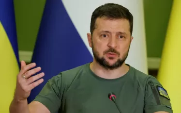 դետա