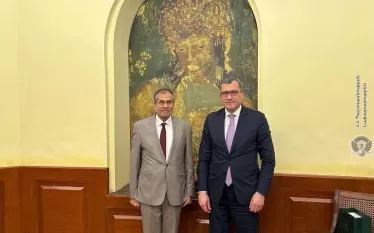 սվա