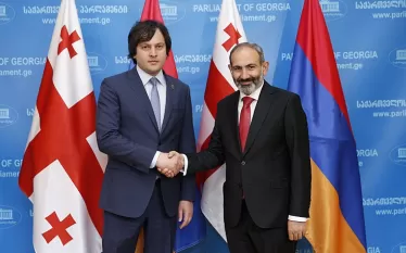 վադ