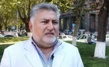 սվվսա