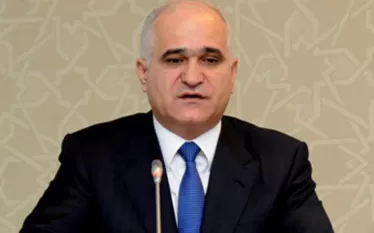 Ադրբեջանը պահանջում է անհապաղ վերադարձնել Տավուշի չորս գյուղերը