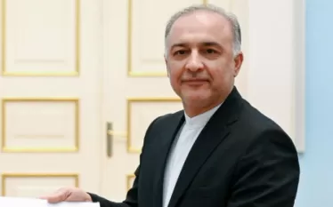 դետք