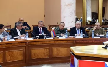 ասվդ