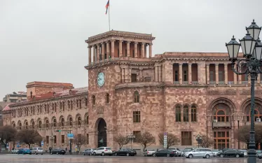 դվ