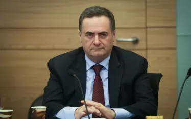 Իսրայելի արտգործնախարարը հայտարարել է Թուրքիայի պատժամիջոցներից հետո պատասխան քայլերի մասին
