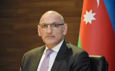Թշնամանքին մեկընդմիշտ վերջ տալու հնարավորություն է ստեղծվել. Էլչին Ամիրբեկով