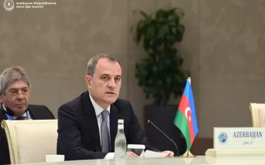Դետք