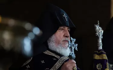 սզվ