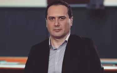 Gyh