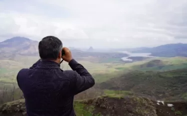 սղ
