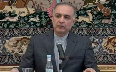 սա