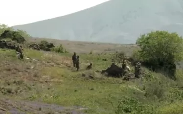 սա