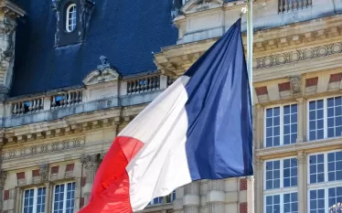 Ֆրանսիան հետ է կանչել Ադրբեջանում իր դեսպանին՝ 