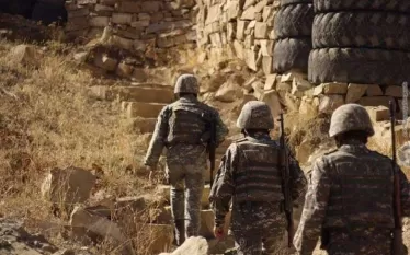 սդաս