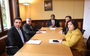 ֆբս