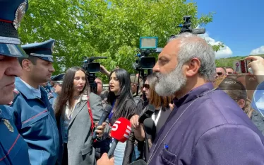 ասվ