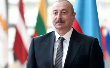 detq