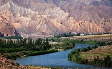 դետք