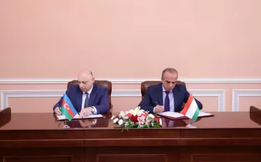 դետք