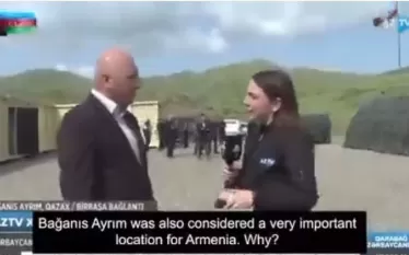 դսվ