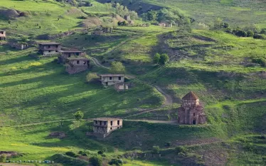 ՈՍԿԵՊԱՐ