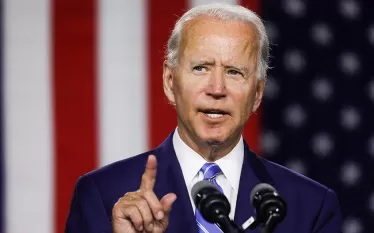 Biden