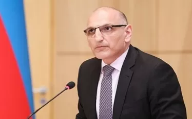 Ադրբեջանը և Հայաստանը մոտ են խաղաղությանը․ Ամիրբեկով
