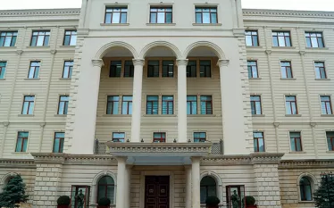 Նոր ձերբակալություններ ադրբեջանական բանակում