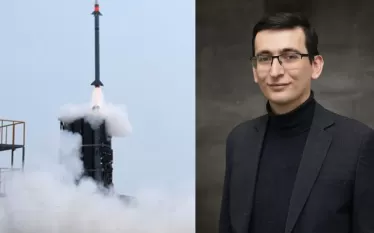 Nersisyan