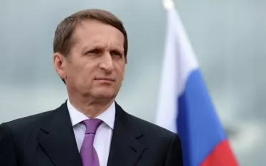 քոդս