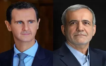 detq
