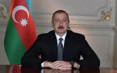 դետք
