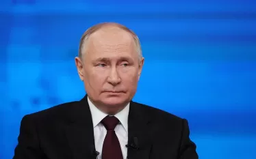 դետք