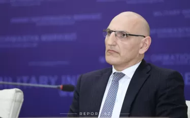 huj