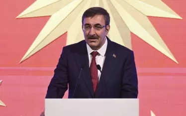 դետք