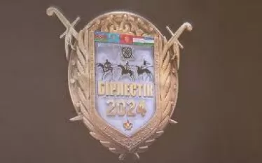 detq