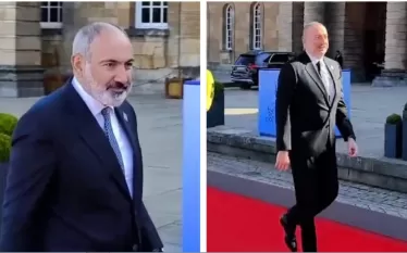 ս