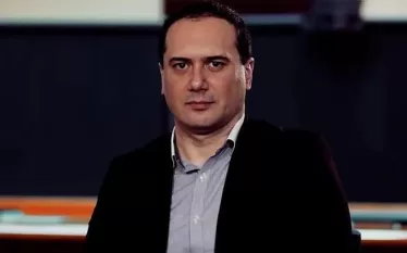 սավ