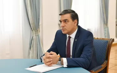 Tatoyan
