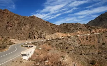 detq