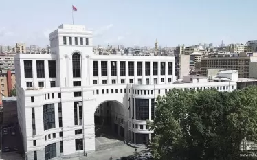 սդվ