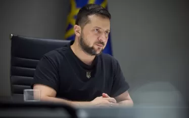 detq