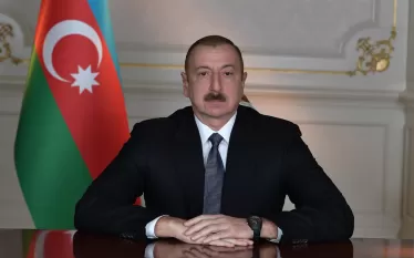 դետք
