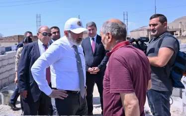 դավ